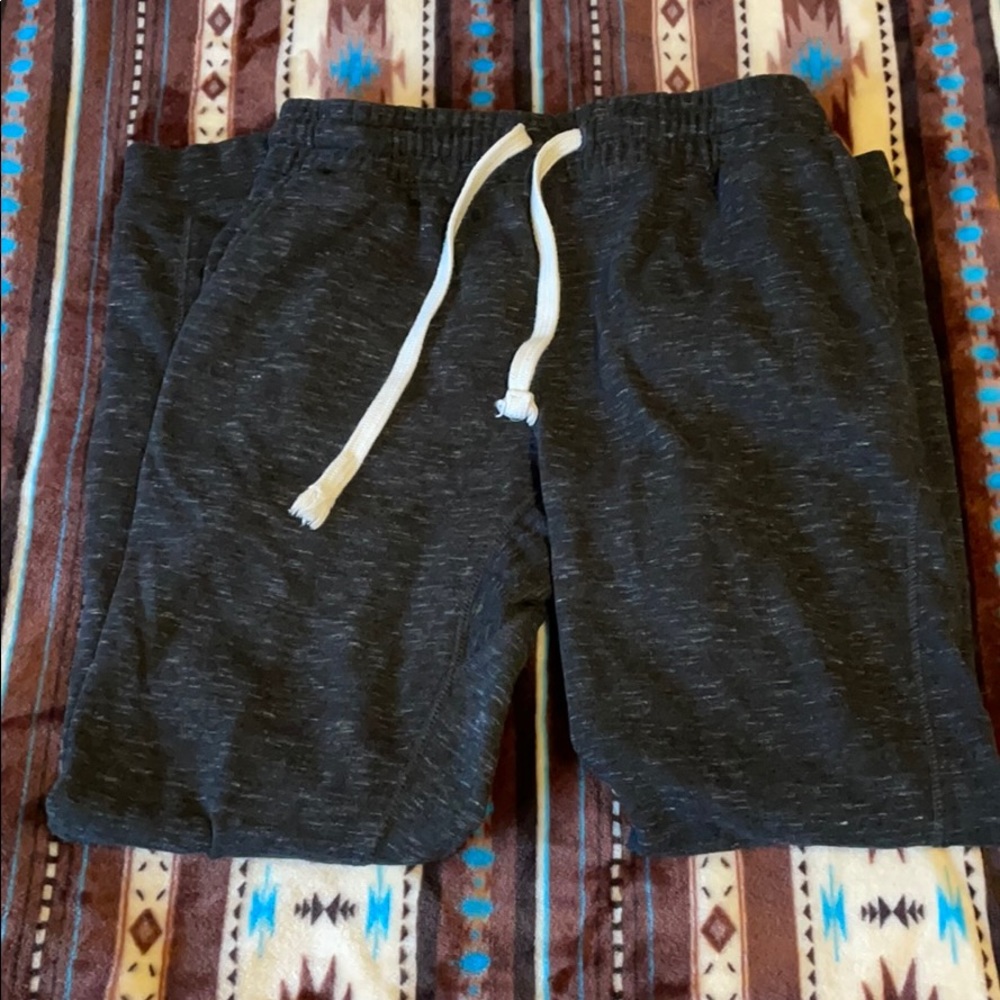 Sweatpants